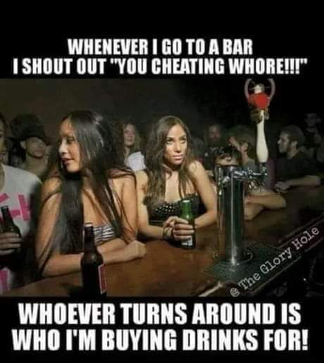 whore.jpg