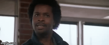 whos we sucka.gif