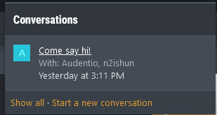 whut.jpg