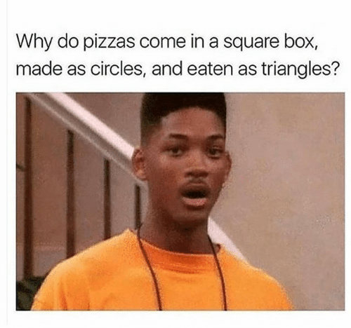 why-do-pizzas-come-in-a-square-box-made-as-30241862.png