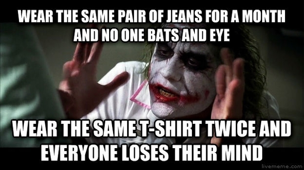 why-is-this-socially-unacceptable-29141.jpg