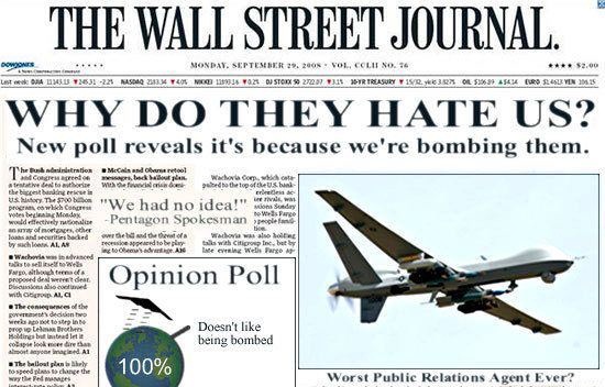 WhyDoTheyHateUs?.jpg