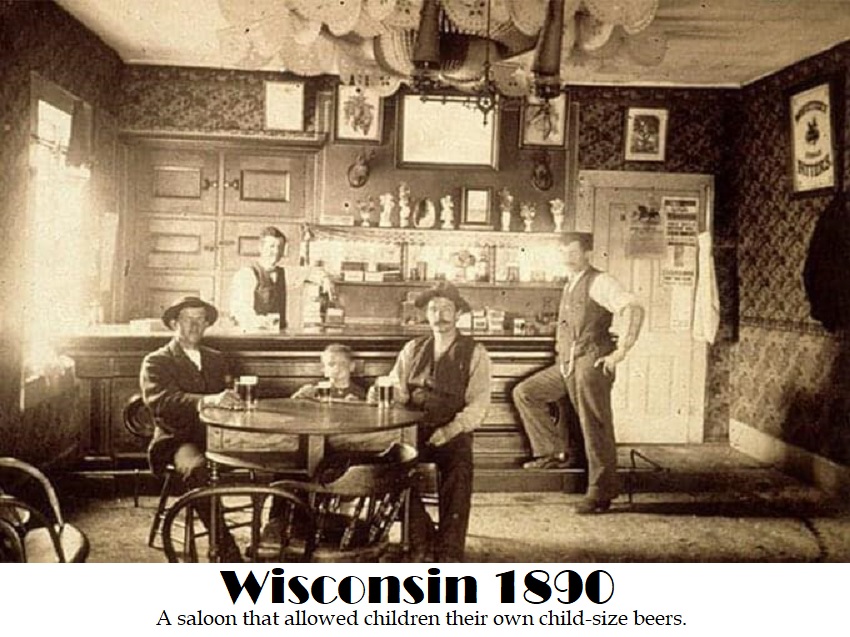 WI Saloon 1890.jpg