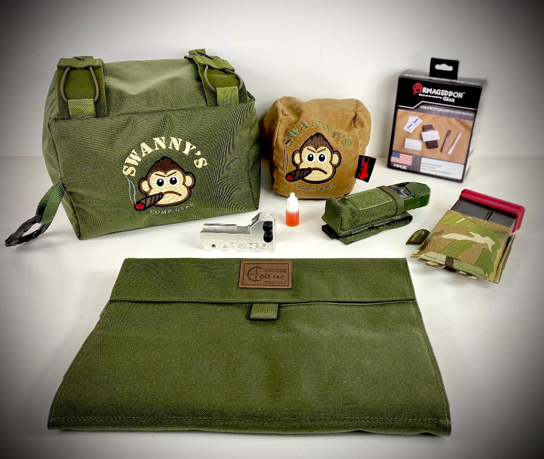 Wiebad kit.jpg