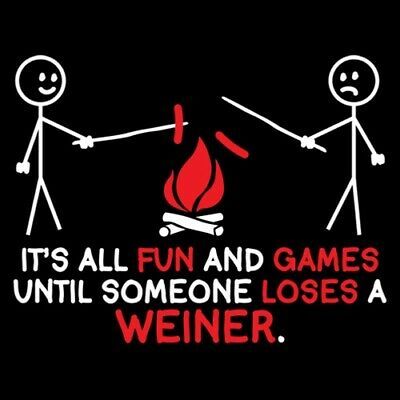 wiener.jpg