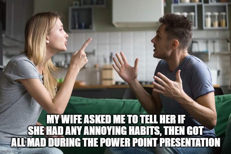 wife2.jpg