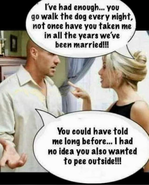 wife6.jpg