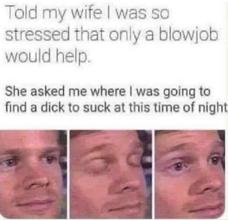 wifewisdom.jpg