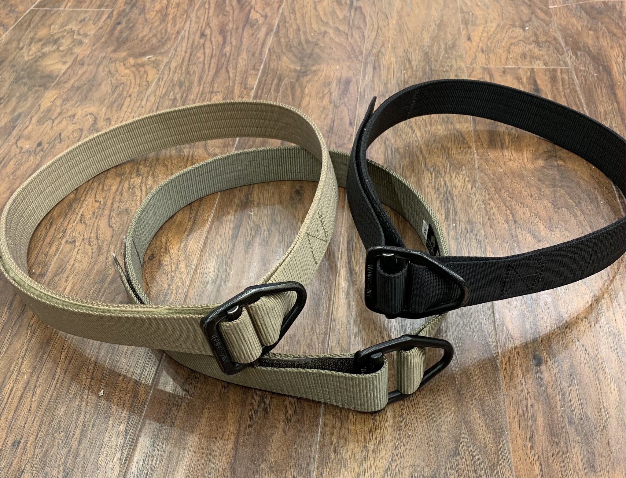 Wilderness Belts1.JPG