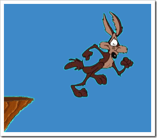wile-e-coyotegrav.gif