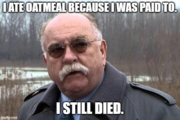 wilford 2.jpg
