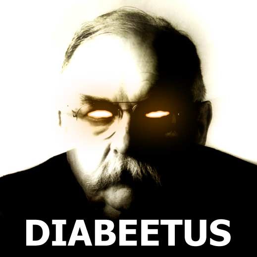 wilford-brimley-memes-17-545866052.jpg