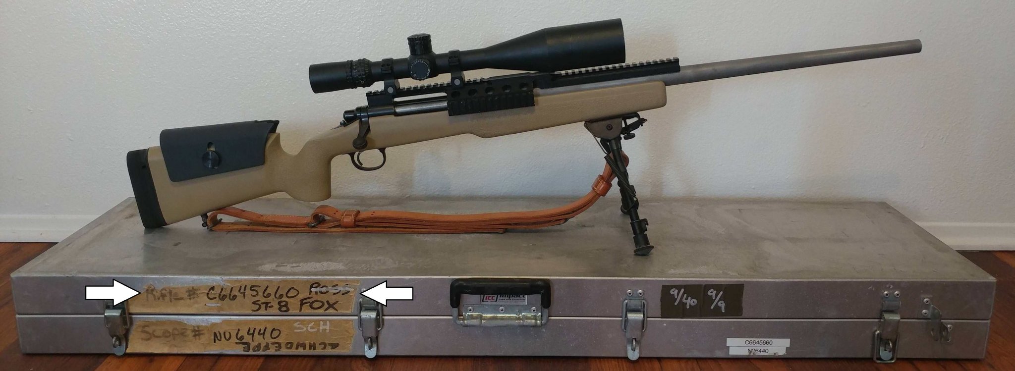 Will_F_Mk13_w_original_case.jpg