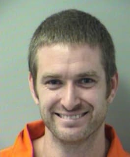 william_sean_killingsworth_okaloosa_fl_590.jpg