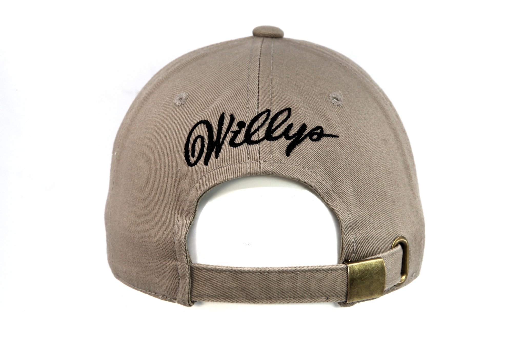 Willy 3.JPG