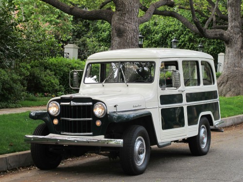 Willys4.jpg