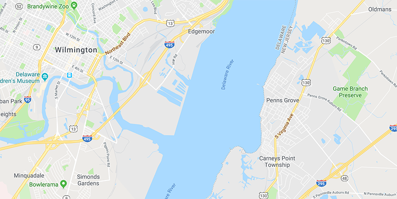 wilmington_pennsville_twp.png