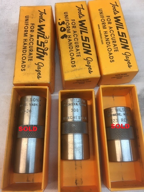 Wilson case gage.jpg