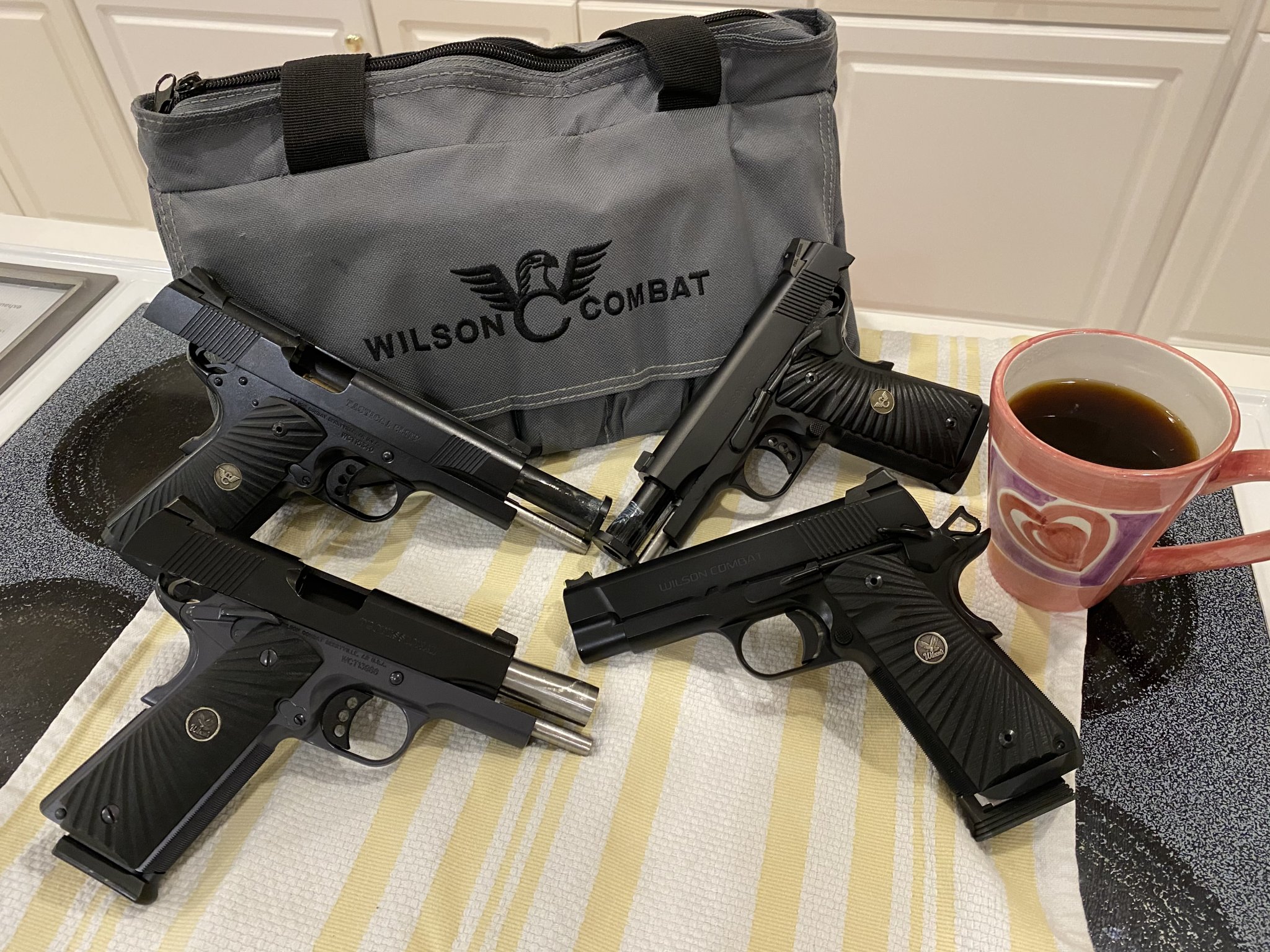 Wilson Combat 1911 with Coffee Photos 2020IMG_7202 copy.jpg