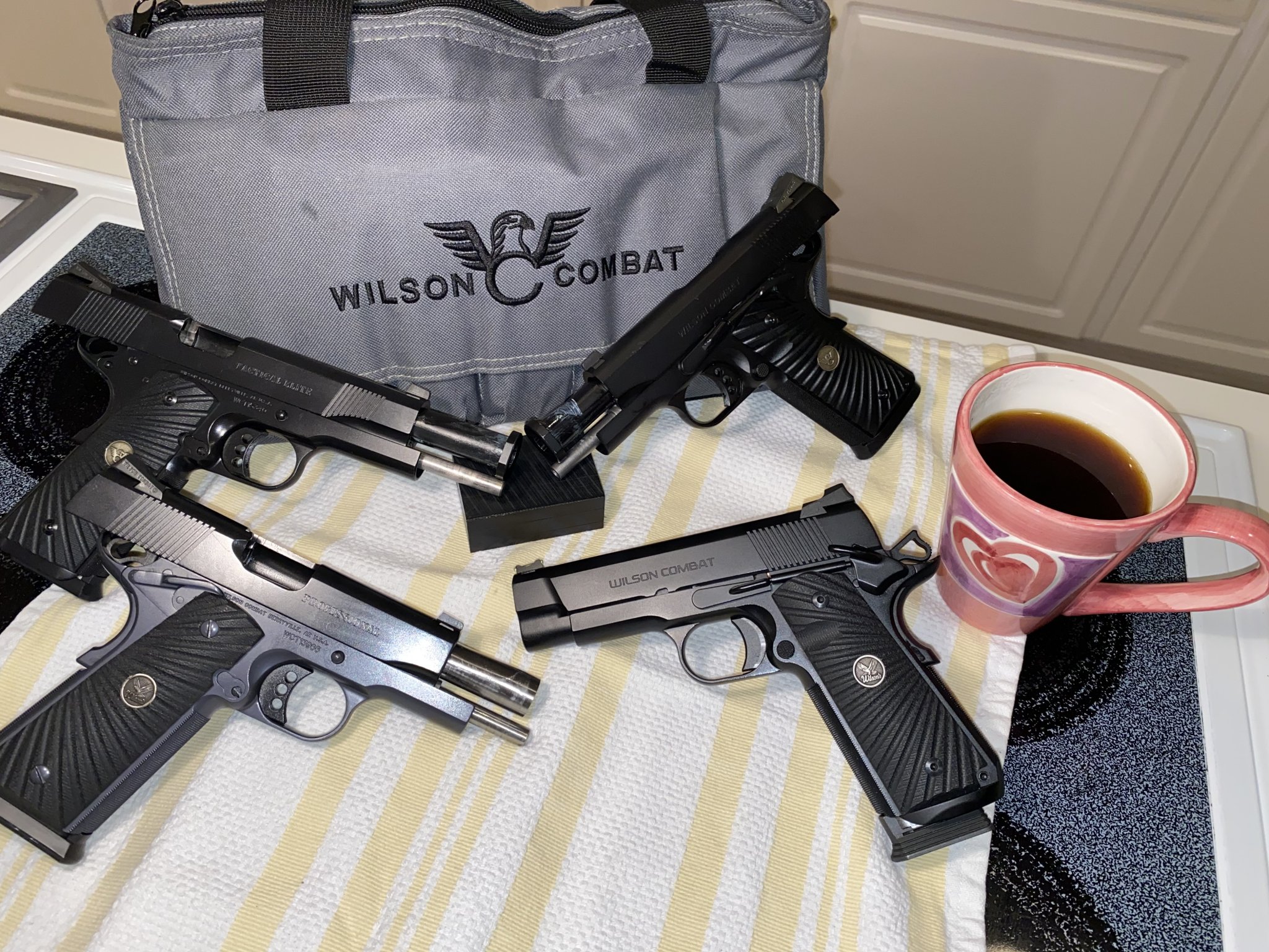 Wilson Combat 1911 with Coffee Photos 2020IMG_7206 copy.jpg