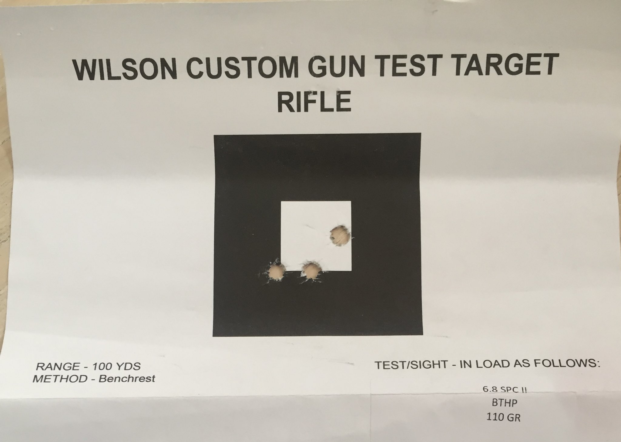 Wilson Combat 6.8 SPC II 11.3%22 Complete Upper Test Target CROPPED copy.JPG