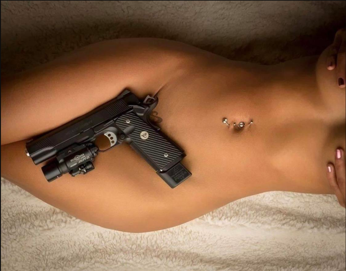 Wilson Combat.PNG