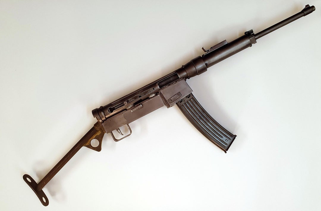 wimmersperg spz-1.jpg