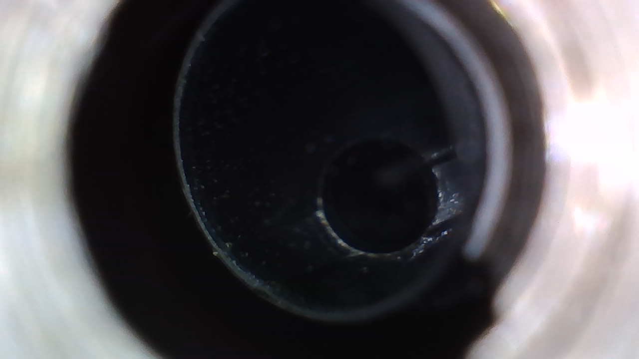 7118179