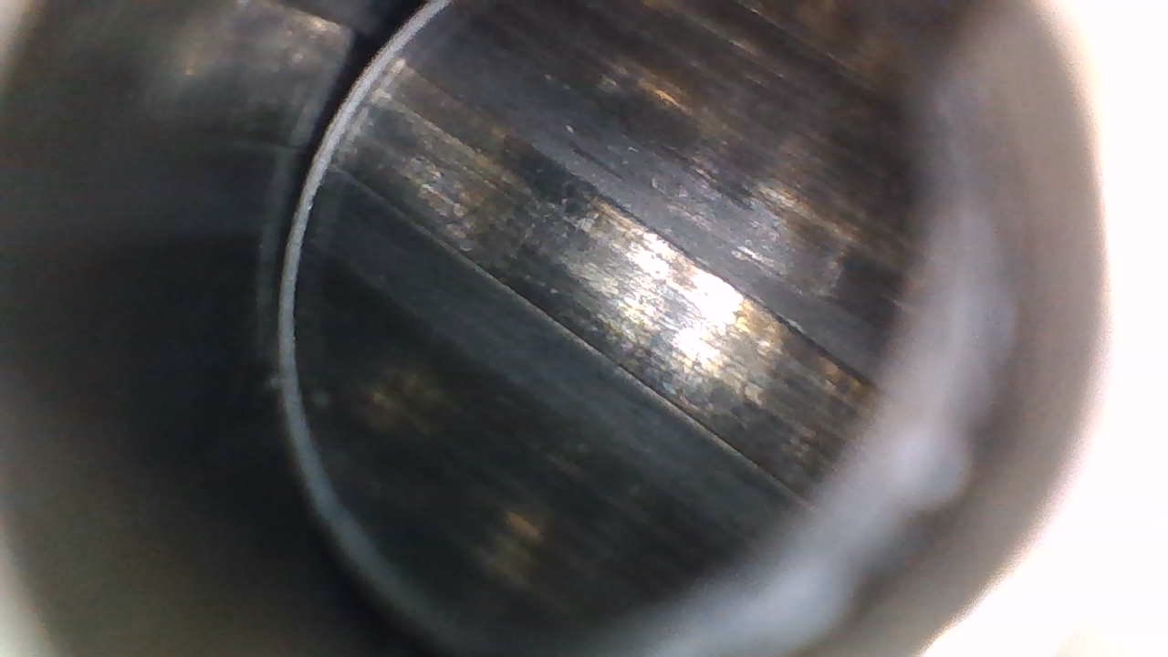 WIN_20190808_20_15_06_Pro.jpg