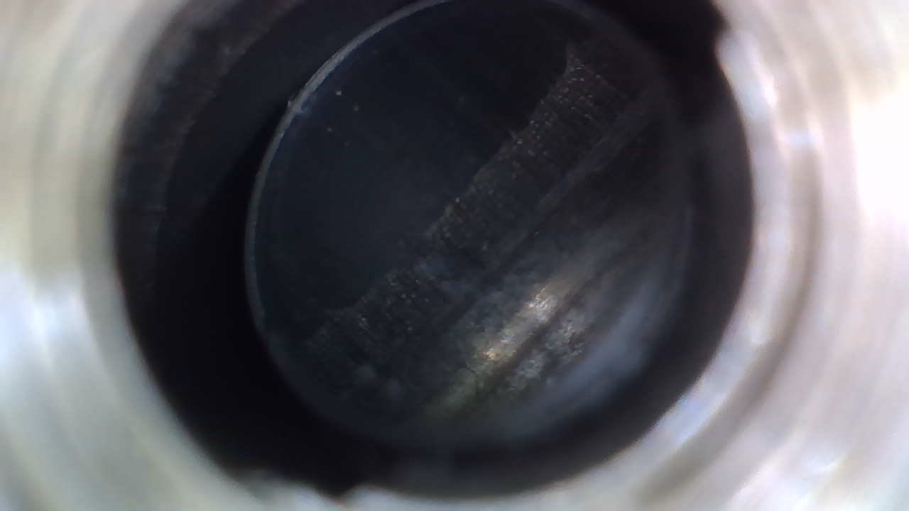 WIN_20200502_20_18_19_Pro.jpg