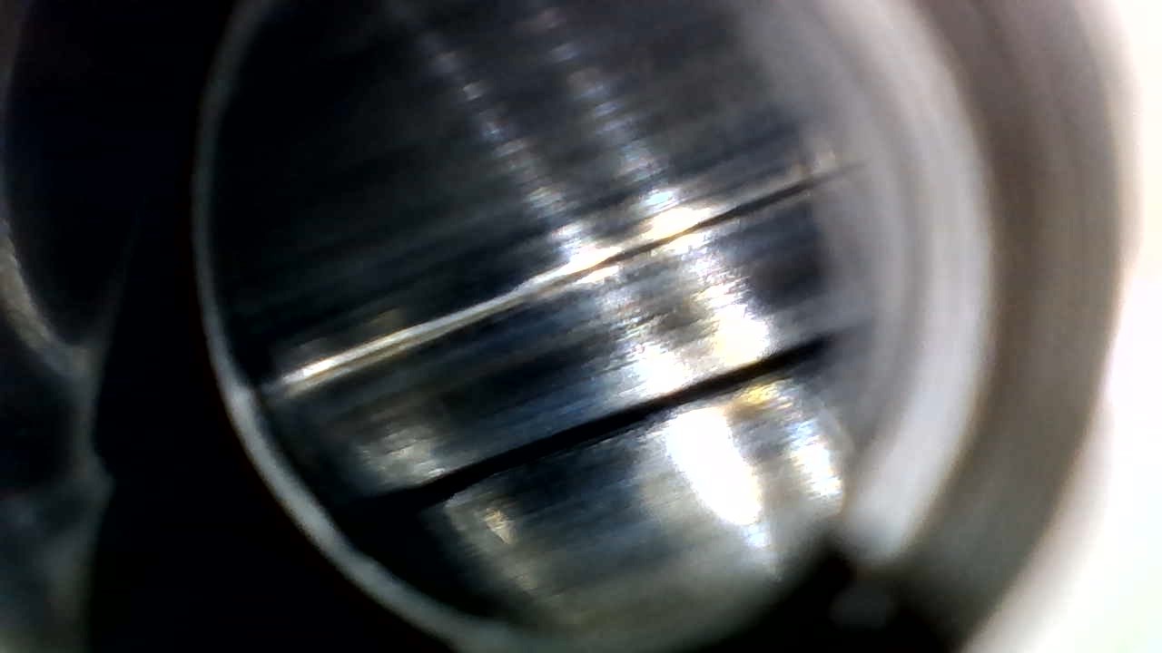 WIN_20200707_11_04_41_Pro.jpg