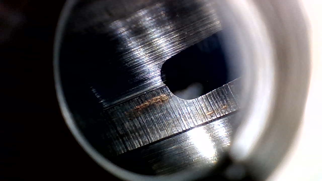 WIN_20200709_11_21_12_Pro.jpg