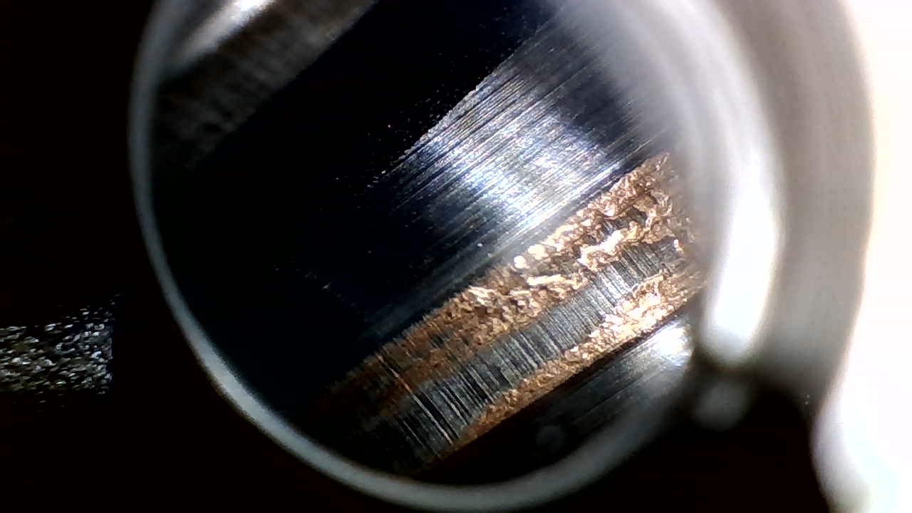 WIN_20200711_09_48_55_Pro.jpg