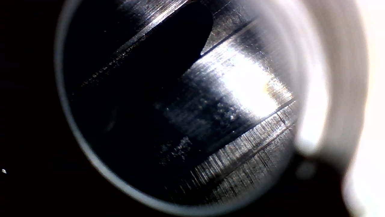 WIN_20200711_19_32_24_Pro.jpg