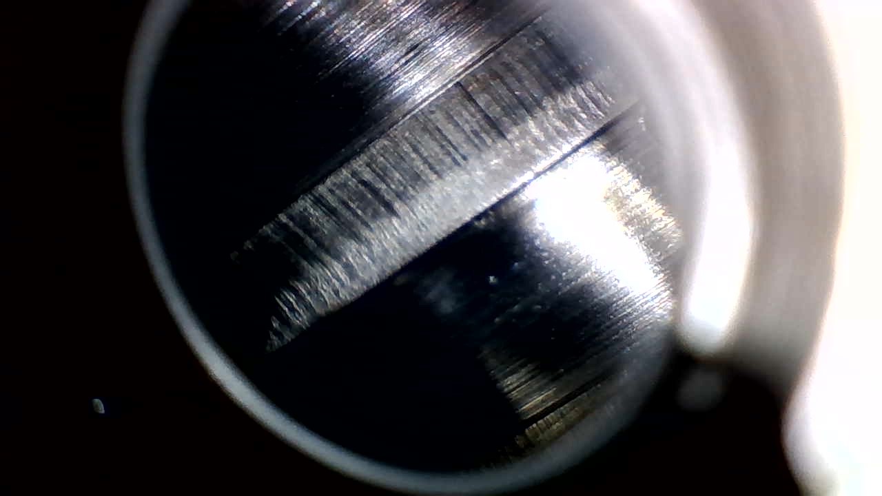 WIN_20200711_19_32_28_Pro.jpg