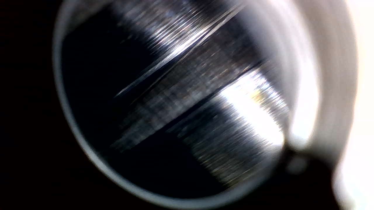 WIN_20200711_19_32_29_Pro.jpg