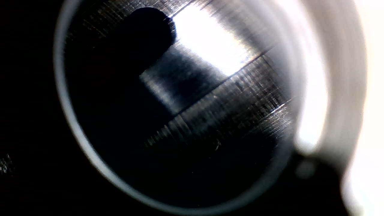 WIN_20200711_19_32_38_Pro.jpg