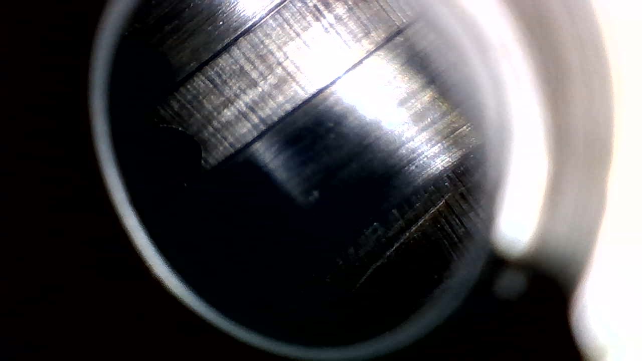 WIN_20200711_19_32_44_Pro.jpg