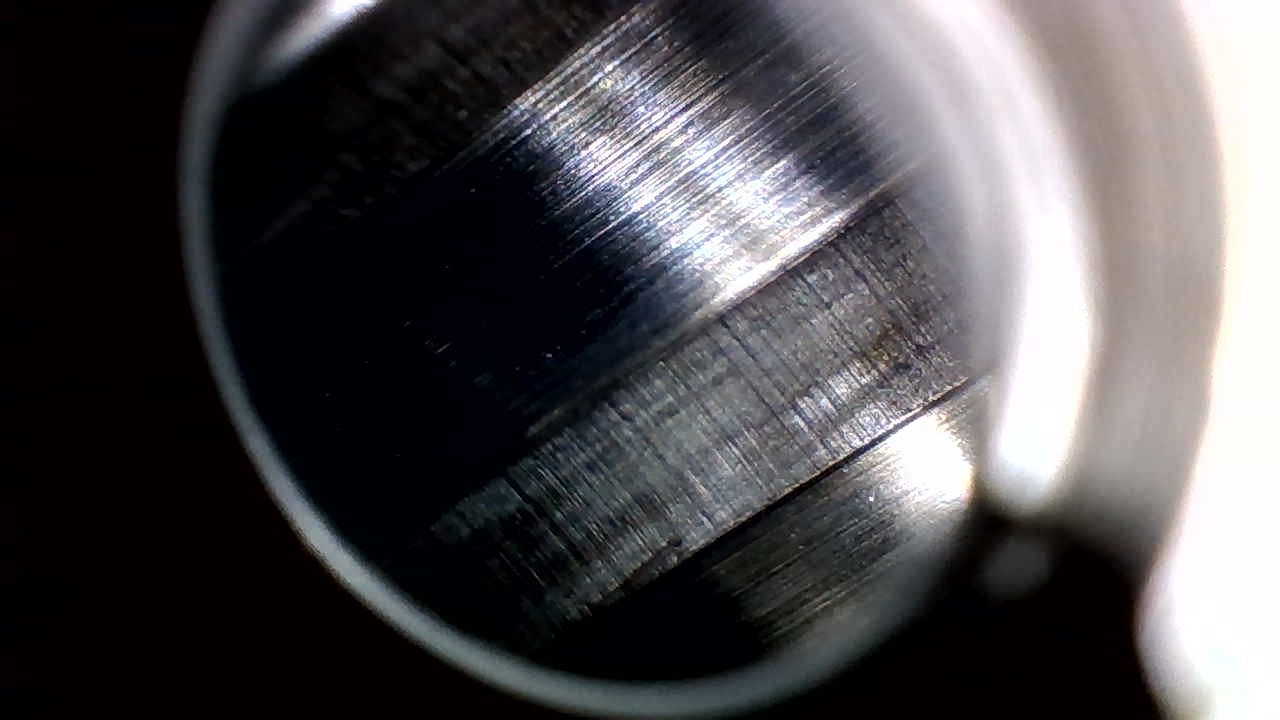 WIN_20200711_19_32_48_Pro.jpg