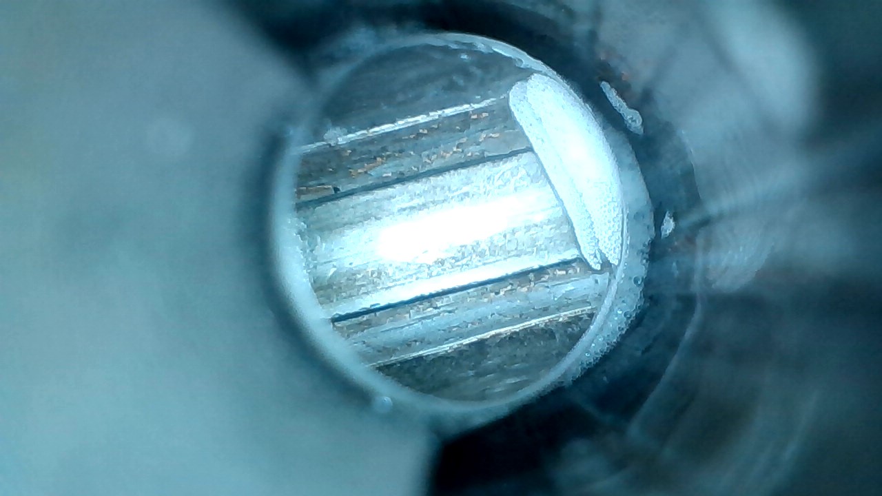 WIN_20201023_02_41_25_Pro.jpg