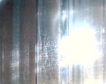 WIN_20201024_18_39_22_Pro.jpg