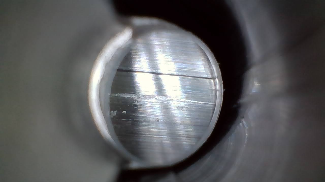 WIN_20201225_00_40_51_Pro.jpg