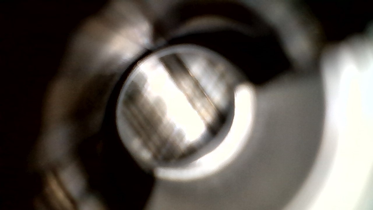 WIN_20210201_14_36_43_Pro.jpg