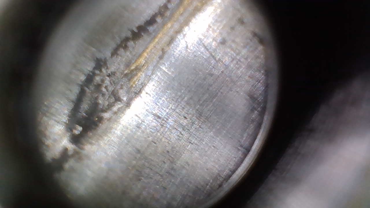 WIN_20210322_02_40_33_Pro.jpg