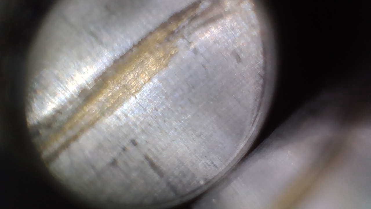 WIN_20210322_02_40_44_Pro.jpg