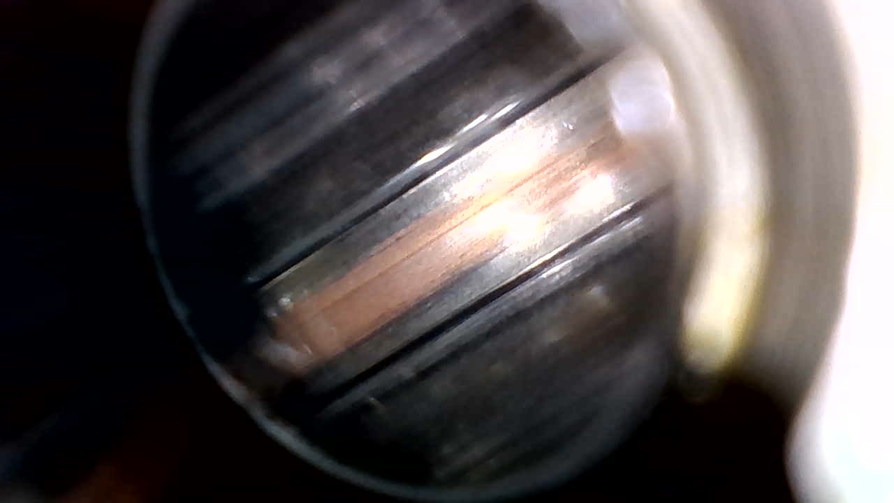 WIN_20210407_19_26_51_Pro.jpg
