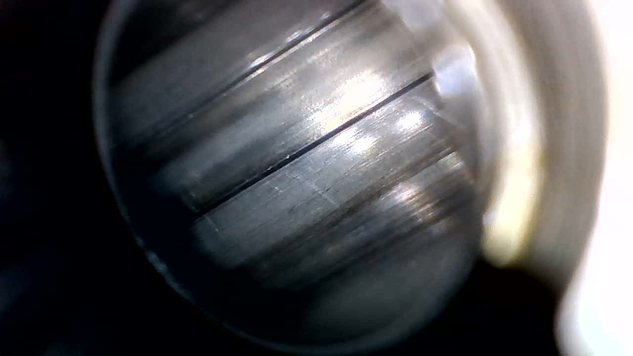 WIN_20210408_07_24_11_Pro.jpg