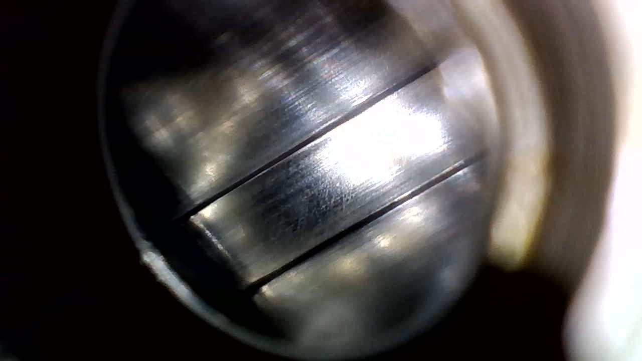 WIN_20210408_07_55_05_Pro.jpg