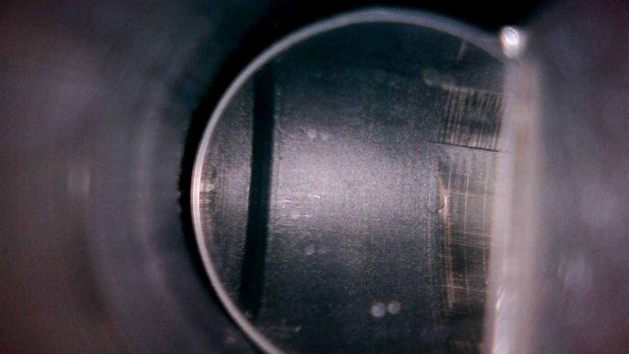 WIN_20211212_12_00_38_Pro.jpg