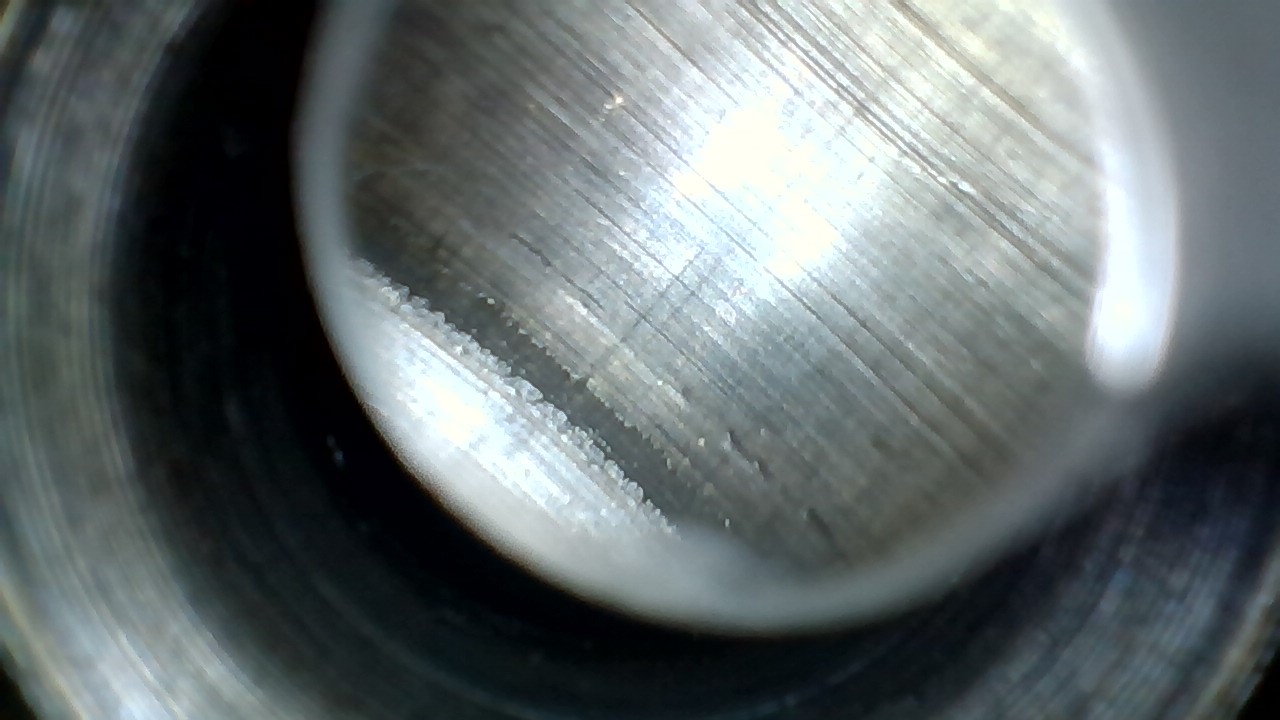 WIN_20220323_20_09_20_Pro.jpg